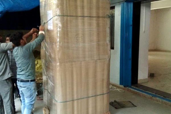 Vivekanand Roadlines (V.R.L) Packers and Movers